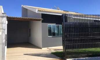 Imagem 2: Casa maravilhosa localizada no Eco Valley em Sarandi!!