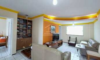 Imagem 4: Casa Duplex em Condomínio 200m² no Recanto Vinhais Nascente 05 Quartos TR143887_MKT_07