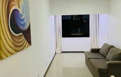 Imagem 5: Alugo 3/4 Pituba Semi-Mobiliado Total: 3.506,00