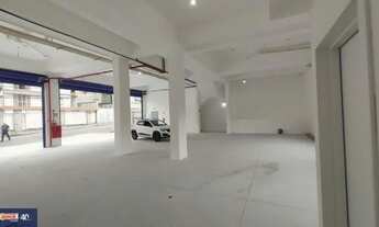 Imagem 4: Salão para alugar, 300 m² R$ 20.00,00 - picanço , Jd Dourado - Guarulhos/SP