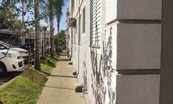 Imagem 4: Alugo apartamento mobiliado