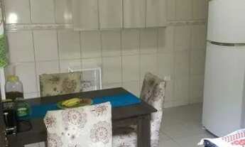 Imagem 6: Casa, Jardim Santa Mena - Guarulhos