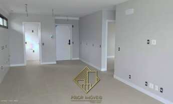 Imagem 3: Cobertura para Venda em Florianópolis, Ingleses do Rio Vermelho, 2 dormitórios, 1 suíte, 2