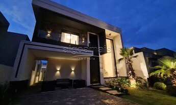 Imagem 3: XANGRI-Lá - Casa de Condomínio - Condominio Blue Xangri-la