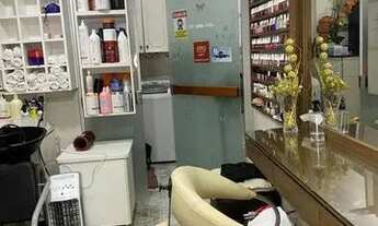 Imagem 2: Casa para venda com 113 metros quadrados com 3 quartos em Jardim Silveira - Barueri - SP