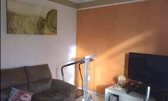 Imagem 2: Casa para venda com 120 metros quadrados com 3 quartos em Cosme de Farias - Salvador - BA