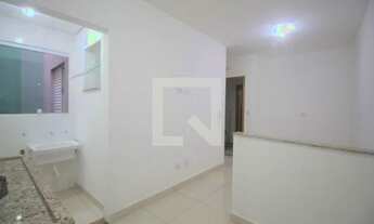 Imagem 4: Casa à Venda - Vila Gustavo, 1 Quarto, 29 m2