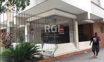 Imagem: Apartamento para Venda - 71.49m², 2 dormitórios