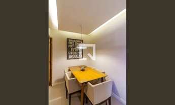 Imagem 5: Apartamento à Venda - Moinhos de Vento, 1 Quarto, 60 m2