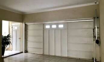 Imagem 4: Casa em Franca Casa com 3 dormitórios