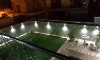 Imagem: Casa com 3 dormitórios à venda, 237 m²