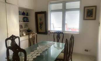 Imagem 5: Apartamento com 4 dormitórios à venda, 190 m² por R$ 3.100.000,00 - Ipanema - Rio de Janei