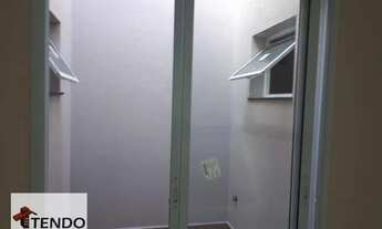 Imagem 5: CASA A VENDA NO PARQUE RESIDENCIAL DOS SABIÁS