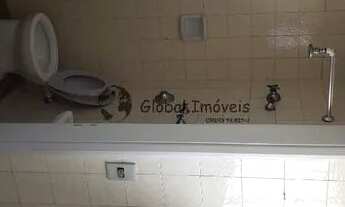 Imagem 7: SãO PAULO - Padrão - Vila Clementino