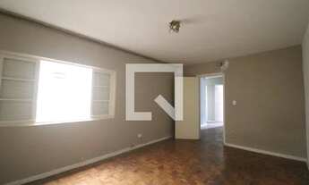 Imagem 4: Apartamento para Aluguel - Água Fria, 1 Quarto, 20 m2