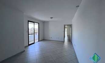 Imagem: Apartamento para venda com 96 metros quadrados