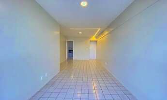 Imagem 5: Apartamento 3 Quartos Beira Mar em Candeias