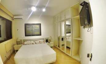 Imagem 7: Flat para locação próximo a Av Paulista e Metrô