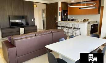 Imagem 7: Celebrate Vaca Brava 3/4 suite