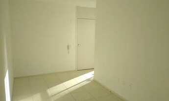 Imagem 6: AP. 2 Quartos Apartamento com 2 dormitórios