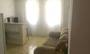 Imagem: Casa 3/4, Candeias