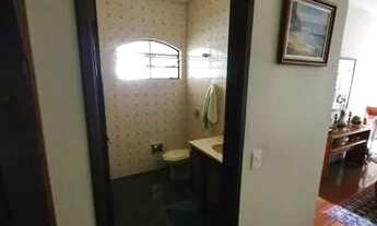 Imagem 5: SÃO PAULO - Casa Padrão - ALTO DE PINHEIROS