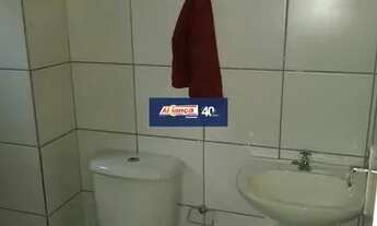 Imagem 7: Apto Novo Pronto 03 dormitórios sendo 01 suite