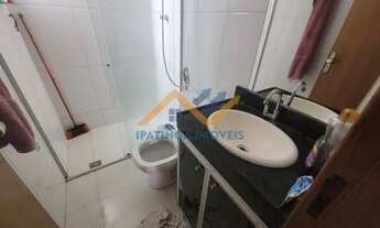 Imagem 5: Apartamento no Parque das Águas - Ipatinga