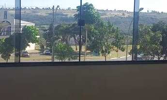 Imagem 3: Aluguel Apartamento QD 14 Sobradinho