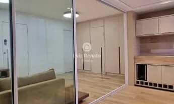 Imagem 7: Apartamento para aluguel 3 quartos 1 suíte 2 vagas - Savassi