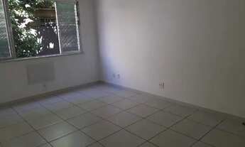 Imagem 6: Rua Cambaúba, 1301 - 2 quartos - Jardim Guanabara