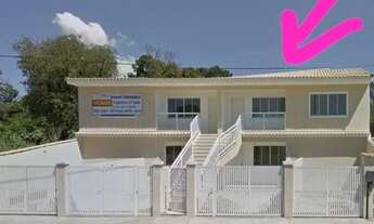 Imagem: ITAÚNA- Casa- 03 QTs- 01 Suíte- 115 M²