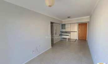 Imagem 2: Apartamento (tipo - padrao) 2 dormitórios/suite, cozinha planejada, portaria 24hs, lazer