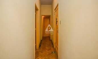 Imagem 3: Apartamento à venda, 1 quarto, Centro - RIO DE JANEIRO/RJ