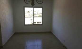 Imagem 2: Apartamento, Vila Milton - Guarulhos