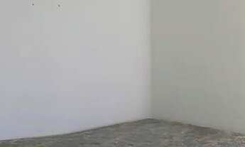 Imagem 4: ALUGO APARTAMENTO MOBILIADO