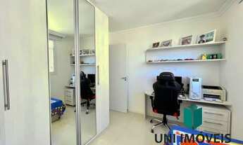 Imagem 7: Oportunidade! apartamento a venda, 2 Quartos com Lazer Completo na Praia de Itaparica