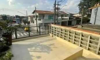 Imagem 6: Sobrado 156 m² - Bairro Assunção em São Bernardo do Campo