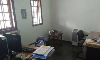 Imagem 6: Casa - Parque Taquaral - Campinas