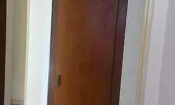 Imagem 8: Apartamento à venda, 83 m² por R$ 265.000,00 - Jardim Palma Travassos - Ribeirão Preto/SP