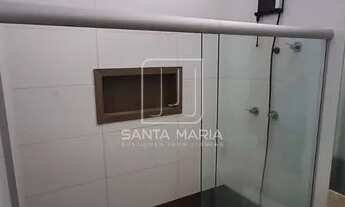 Imagem 7: Casa (térrea em condominio) 3 dormitórios/suite, cozinha planejada, portaria 24hs, lazer