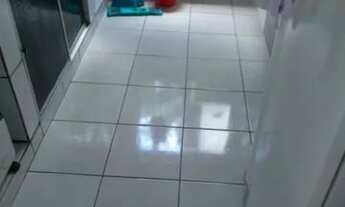 Imagem: 2 qts térreo josé tenório