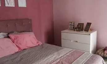 Imagem 2: Sobrado a venda Jardim Santa Emilia