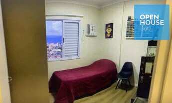 Imagem 6: Apartamento apartamentos