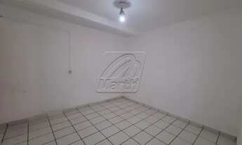 Imagem 6: PIRACICABA - Casa Padrão - Jaraguá