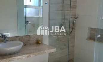 Imagem 6: CURITIBA - Padrão - Boqueirão