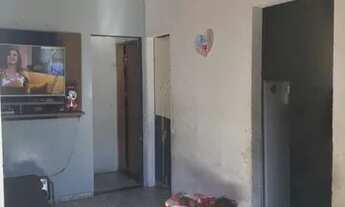 Imagem 4: Casa 2 dormitórios