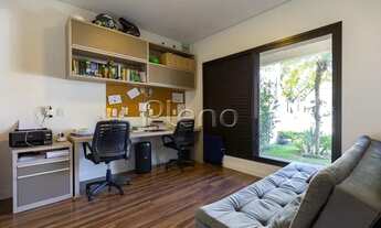 Imagem 3: Venda Casa com 3 dormitórios