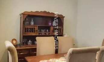 Imagem 4: Apartamento - Juiz de Fora MG