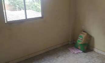 Imagem 3: Aluga-se Casa com 1 dormitório